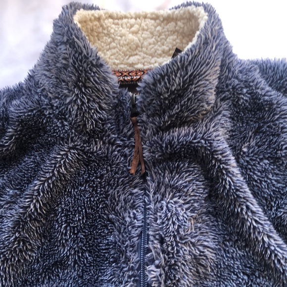 Basic options sweatshirt - Picture 3 of 10